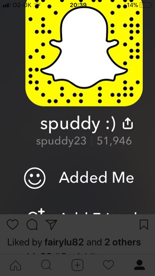 SpudBarker's tweet image. All I’ve ever done in life is try to make others happy ❤️, it’s something I love doing :) #SundaySnapchat #KarokeKing #AnyRequests