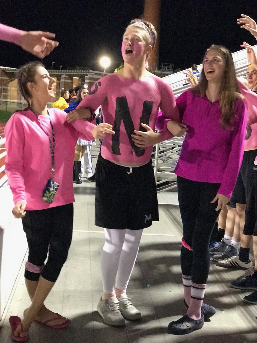 THSkinsquad's tweet photo. Shoutout to our senior skinsquad members who are now enjoying their retirement!! #ThankYouSeniors https://t.co/cmCvdosDfW