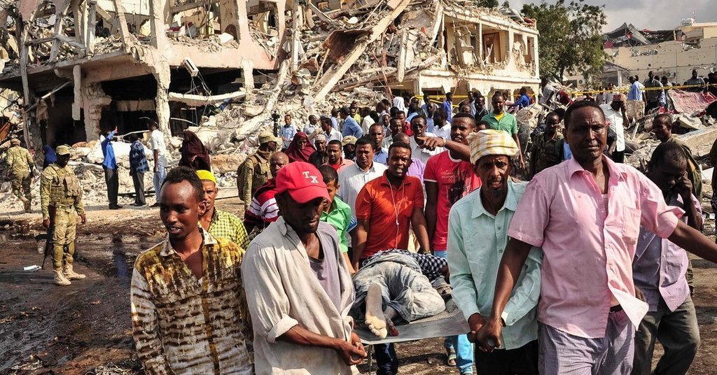 Tim Campbell tweet media