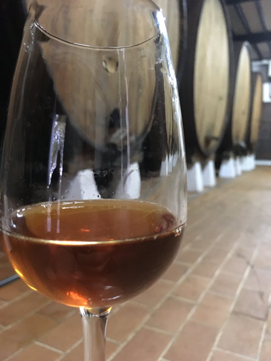EricLewandowski's tweet photo. Sorry for the radio silence!  Photos from a recent trip #Asturias the Home of #Sidra #cider #travel #spain at Riestra https://t.co/cQQlHeeXDQ