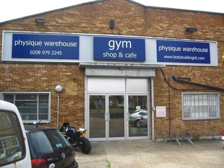 PureHealthPhys's tweet image. TOMORROW AT 5:30PM
PureHealth Physiotherapy will be at Physique Warehouse Gym, West Molesey. FREE Physio health checks &amp;amp; taster sessions!!