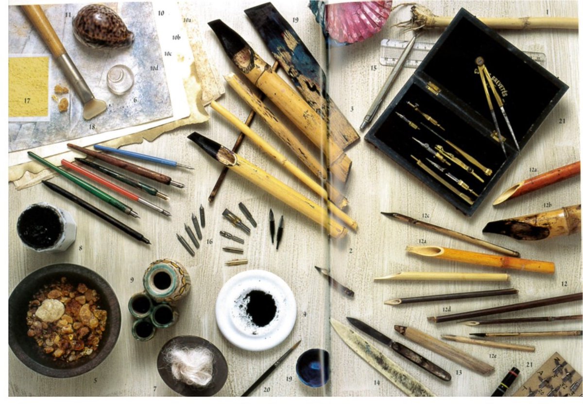 MALAC91300's tweet photo. Atelier de #calligraphie #arabe à l'institut MALAC @villedemassy Dimanche 19/11/2017 de 13h30 à 16h30. Inscription  https://t.co/9drPDUkeOM https://t.co/QbJNTw4dYy