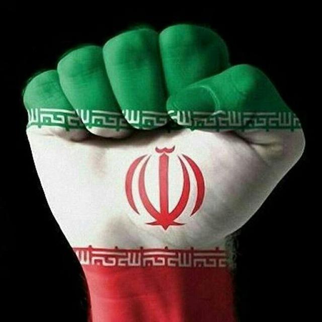 ardalansadeghiM's tweet photo. #ایران
#اتحاد
#متحد
#شیعه
#iran
#persian

ما همه متحدیم ، خدایا خودت اتحادمان را برای #ظهور #مهدی #فاطمه حفظ کن
یا #امام #عصر https://t.co/Q6p5BVKFuu