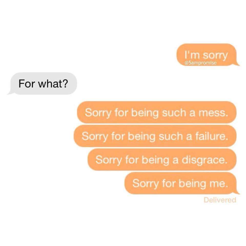 WraithVII's tweet image. 