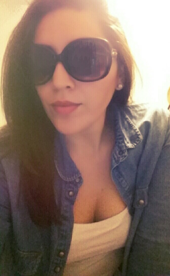 PauGaZa's tweet photo. A disfrutar se ha dicho🍻🌞 https://t.co/8bzSnq29OS