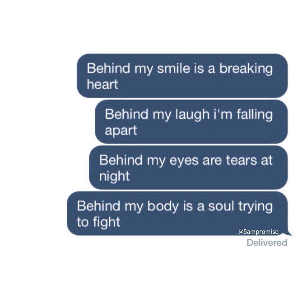 WraithVII's tweet image. 