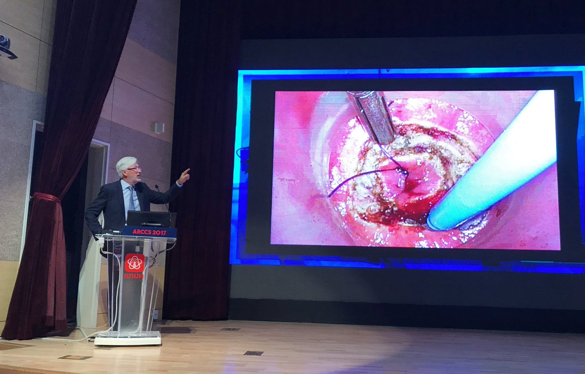 AntoniodeLacy's tweet photo. #TaTME in Daegu, South Korea 🇰🇷 - #CecilApproach 🦁 @AISChannel https://t.co/FYGJowzUrA
