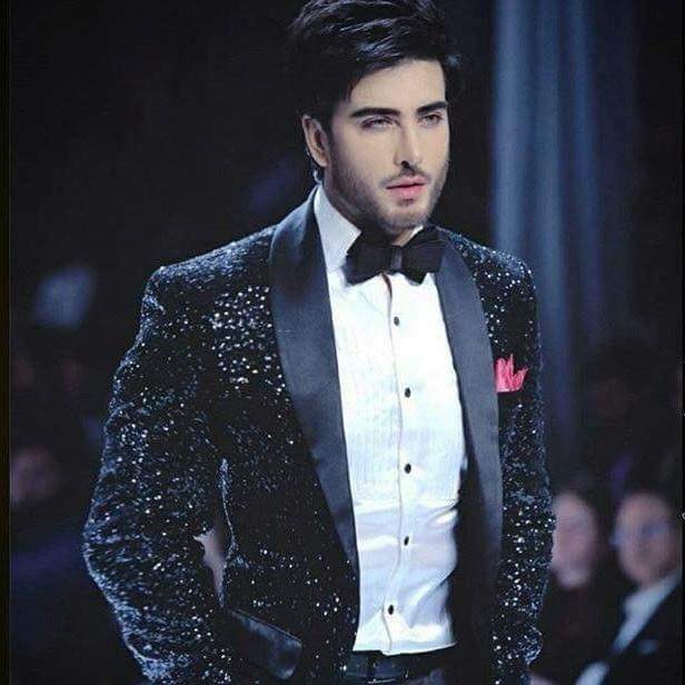 Happy birthday imran abbas we love you so much 
