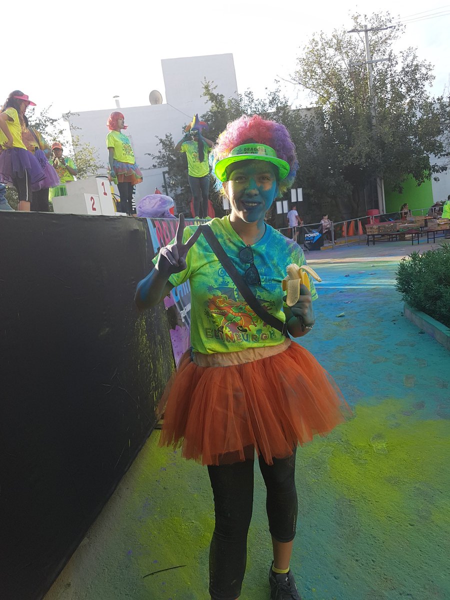 Instituto_Edin's tweet photo. #InstitutoEdinburgh
#RunDragonsRun
#CarreraFamiliar2017 https://t.co/Idlmtc8vD8