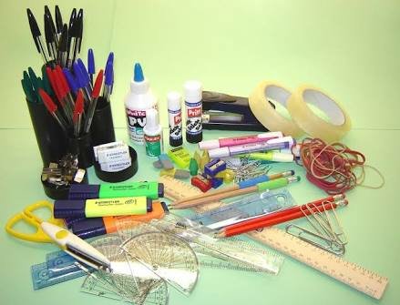 kikabhais's tweet photo. We are a reputed century old stationary shop dealing with a very hug..For more info visit... https://t.co/DXyTOuJ48B https://t.co/boSqp8N1I6