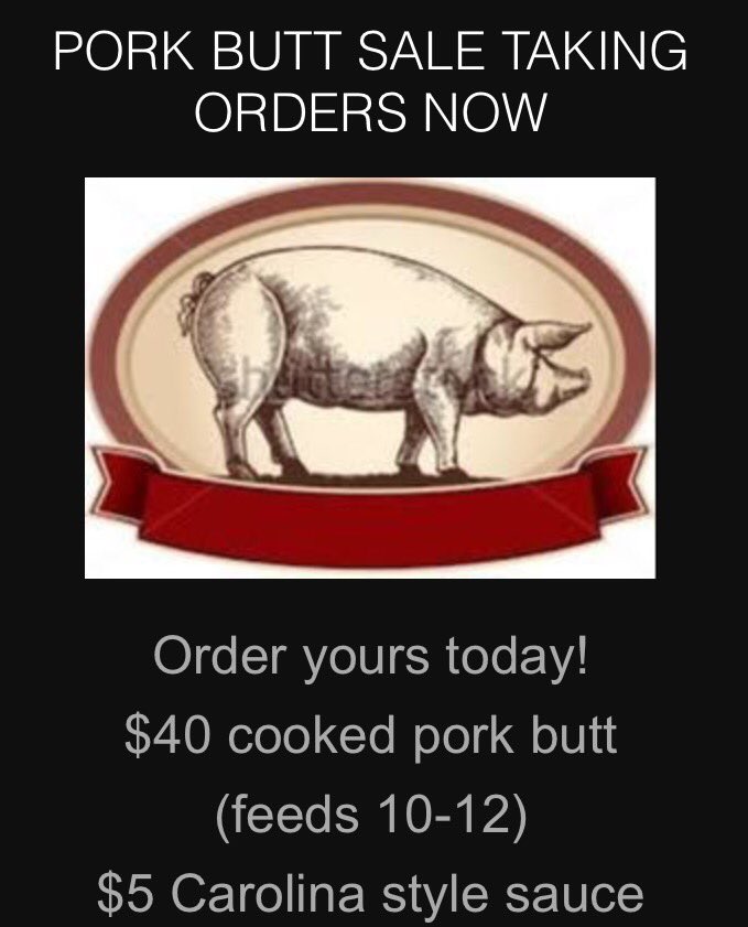 FortMillGridironClub tweet media