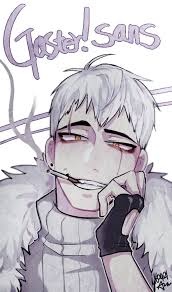 "   ᴡᴀɴᴛ ᴀ ᴄɪɢᴀʀᴇᴛᴛᴇ ?  "

#MVRP / #OpenRP
Commonly known as G
Shipped w/chem/Frisk
Cigar/Cigarette lover
5'5" - 6'5"