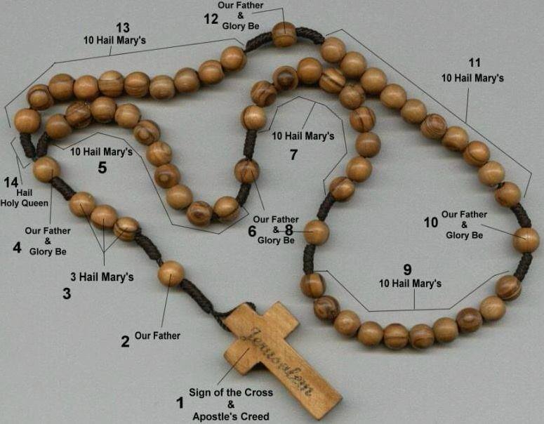 HEdmound's tweet image. 