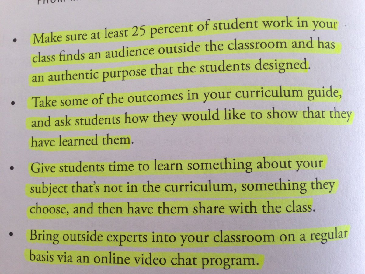 DolezsarGlarvin's tweet image. Create Conditions for Powerful Learning #masterlearner #LeaskL4L