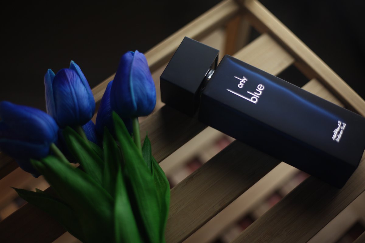 العربية للعود On Twitter عطر Only Blue من العربية للعود لو لم يكن أجمل الألوان أزرق ها ما أختاره الله لونا للسماوات Https T Co Gnmfc7twnf Https T Co Jpc5io6vkw