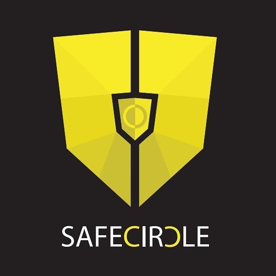 SafeCircleTech's tweet photo. @TheoPaphitis @TheoPaphitis Aiming to Make the world a little safer❤️ Create a #SafeCircle &amp; #StaySafe 👨‍👩‍👧‍👦📱Scan Reg/QR code #LegalOnly 🚕 🚫Danger?Send Alert to your Circle📣Get a GPS Location/Tracking🌍 #SBS #SmallBusiness #BiggerPlans #NewIdeas #revolutionize #App #desktop https://t.co/ln6F3NBH3i