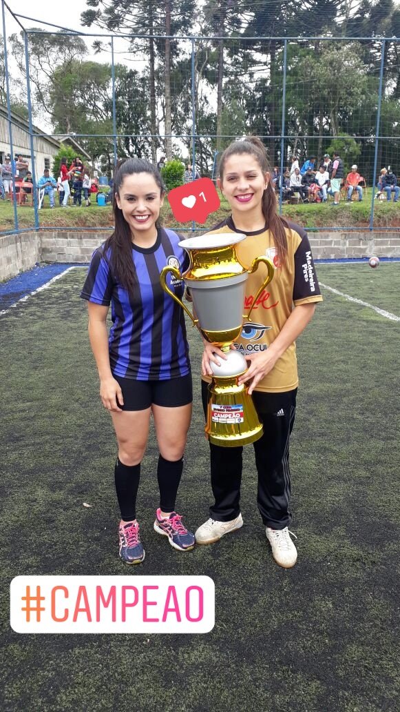 neeneweber's tweet photo. Campeão 🎶🎶⚽🏆🏆😍😍 https://t.co/kRpvZHOYrK