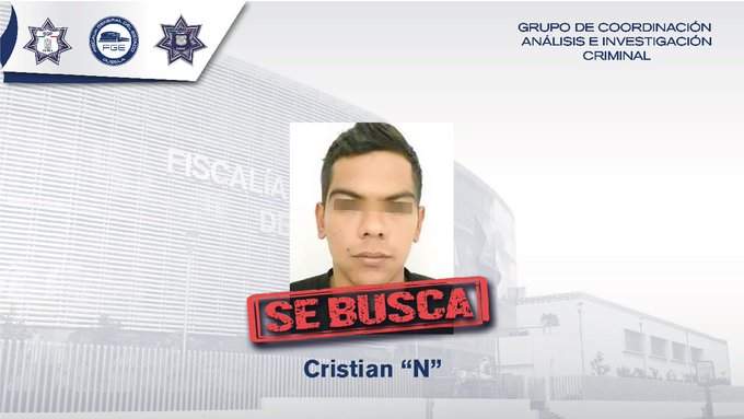 Ver imagen en Twitter Ver imagen en Twitter