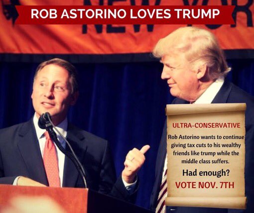 @Astorino2017 @RobAstorino