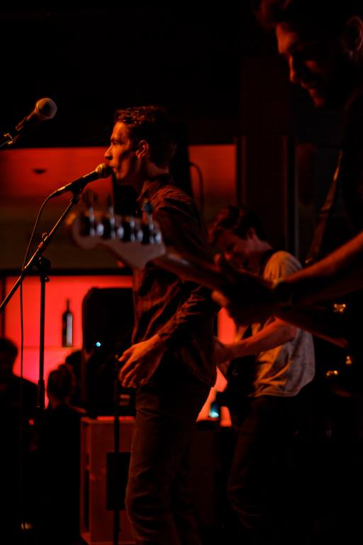 DirtyKidsrock's tweet photo. Merci pour ces belles photos prises lors de notre concert de mercredi dernier au #ClubHaussmann pour soutenir la #FédérationLeucémieEspoir https://t.co/fKLV79wEKN