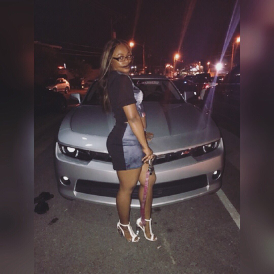 TreazureSLAYS's tweet photo. Despite Everything || Ain’t N O Complaints 🤑💦🔥✨💖 #TSUHc #FNL || Outfit : PreTEE Apparel 😍 Shop w/ Her https://t.co/wUKs9QG71s