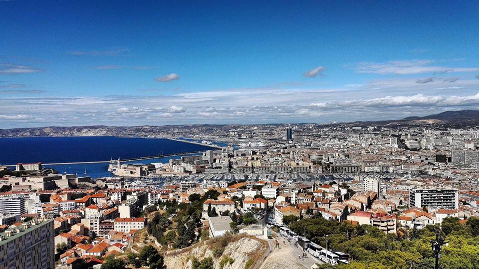 JR_Conseil's tweet photo. C'est la fin du #CRAMED2017 sous le ☀️de #Marseille! Merci à @MktMedT @cnje et @kedgebsMRS pour l'organisation du congrès!#InJuniorWeTrust https://t.co/dTiDIEO7jA