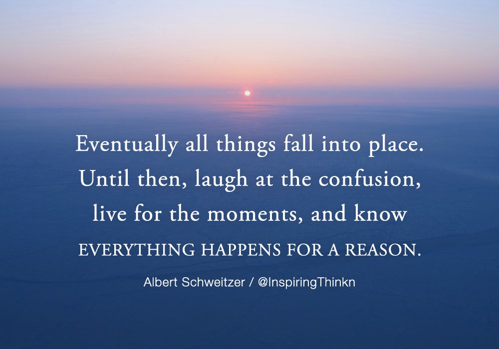 Jigsaw falling into place. Falling into place. Чжан эми писатель. Фаллинг он риверс невеста. Home falling into place.
