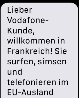 M_Heusinger's tweet image. Zu Hause 🤗 #echat17