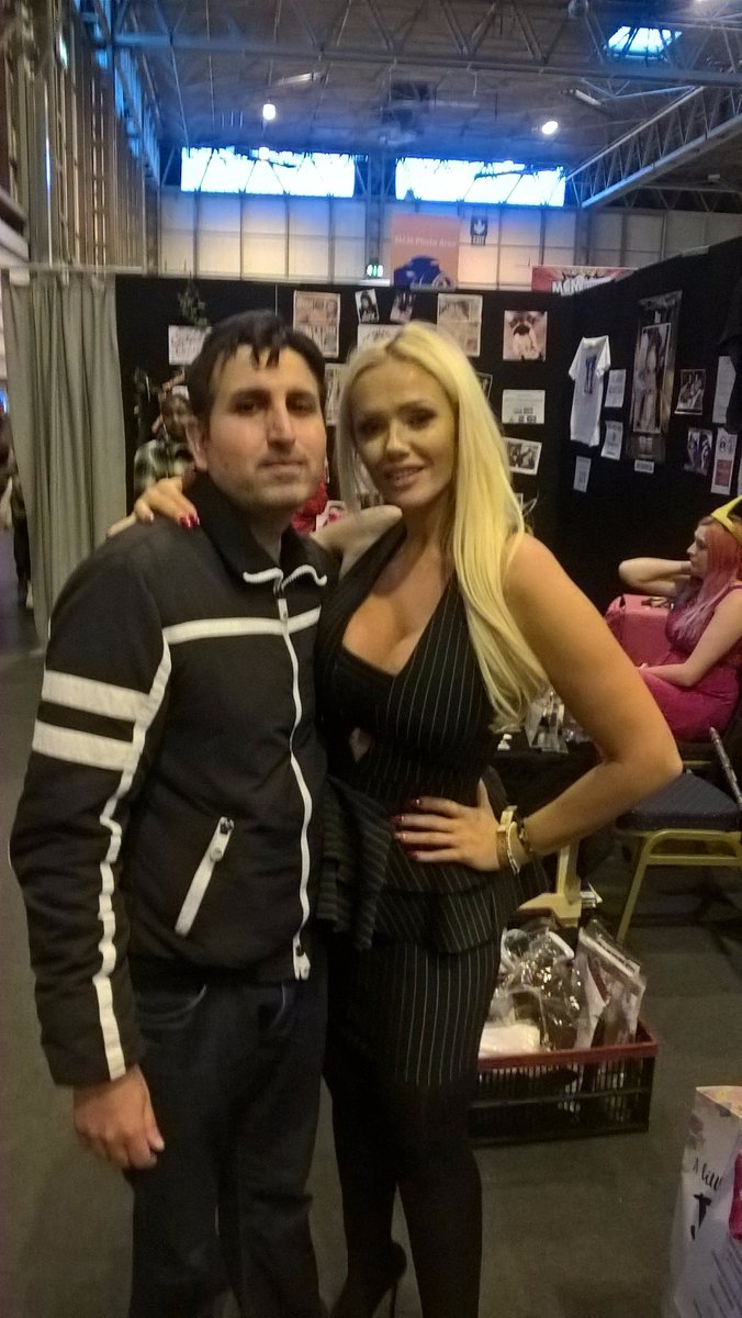 Lucy zara twitter