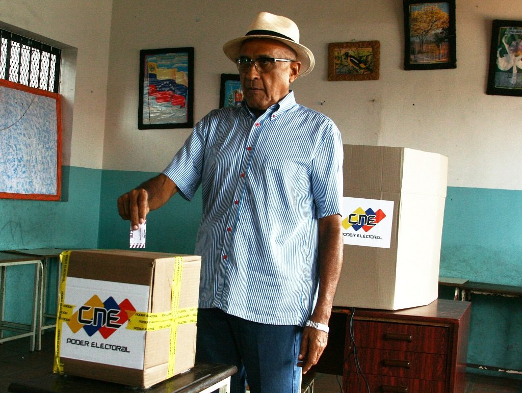 Fabiola Rivas Rojas (@riva_rojas) | Twitter