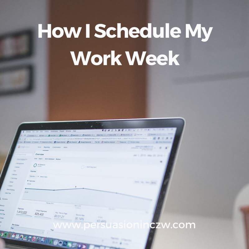 kofikween's tweet photo. Perfectly timed for the new work week. How I schedule my work week on the blog https://t.co/QT9R36COFh #newpost #blog #creatives https://t.co/RGvZgQC6E4