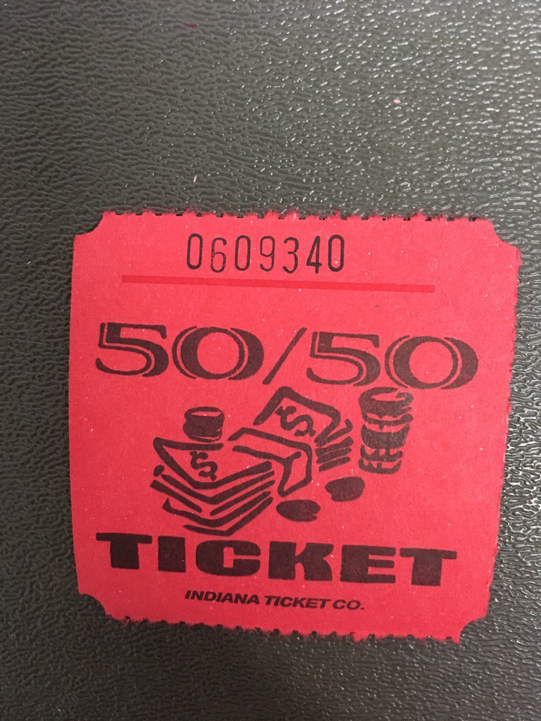Dynamite_Cup's tweet photo. 5050 for Sunday AM $67 https://t.co/lGiZEqLYqp