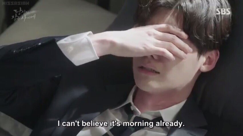 kdramacool's tweet photo. Me; everyday https://t.co/EMRITSG8lY