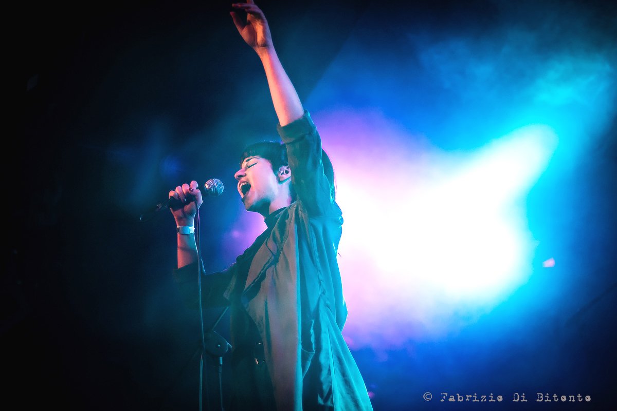 nevermind_mag's tweet photo. Son1ca: Un anno di #RadioSonica. Le Foto del Live al #MONK di Roma
https://t.co/DrBTTv7ISz https://t.co/EI9ejJEQFU