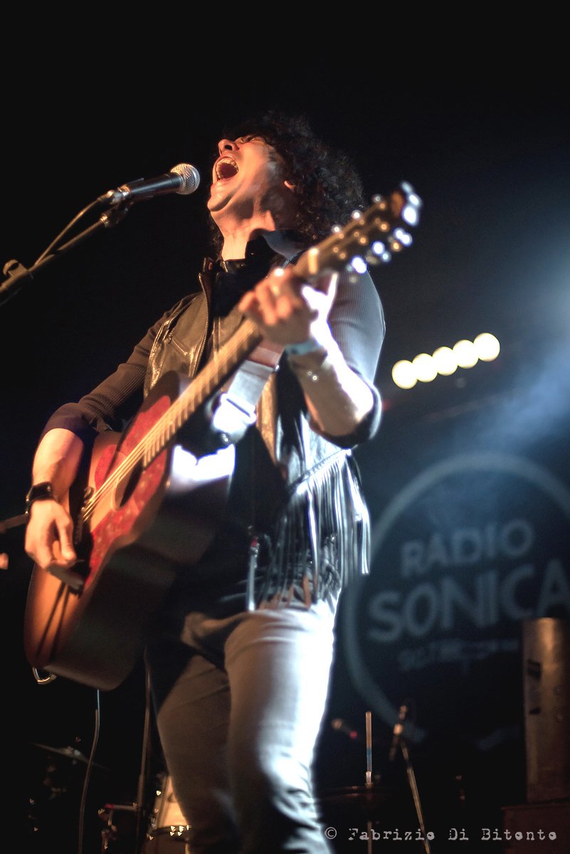nevermind_mag's tweet photo. Son1ca: Un anno di #RadioSonica. Le Foto del Live al #MONK di Roma
https://t.co/DrBTTv7ISz https://t.co/EI9ejJEQFU