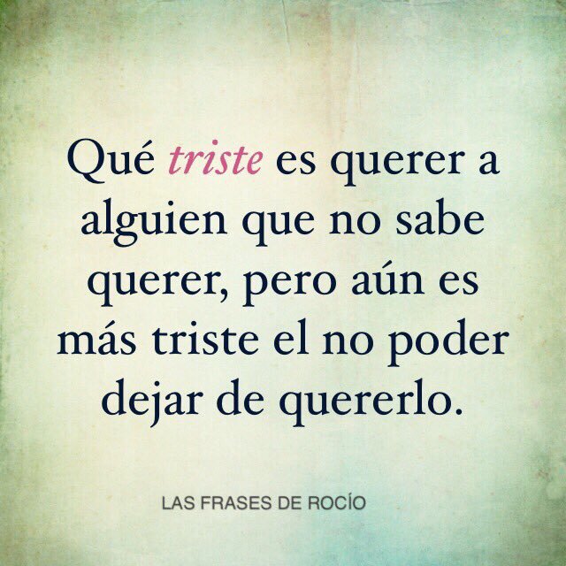 Rocío Brauer (@rociobrauer) on Twitter photo 