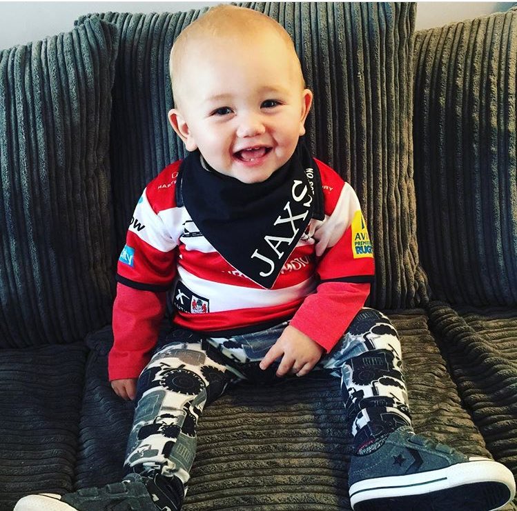 bibblezbibs's tweet photo. Evening @TheoPaphitis
We’d love to be part of your #SBS Team here at #Bibblez
We produce handmade baby and toddler clothing and accessories from here in #Cornwall
https://t.co/UevWu4tMNe https://t.co/aUN3tnGyWg