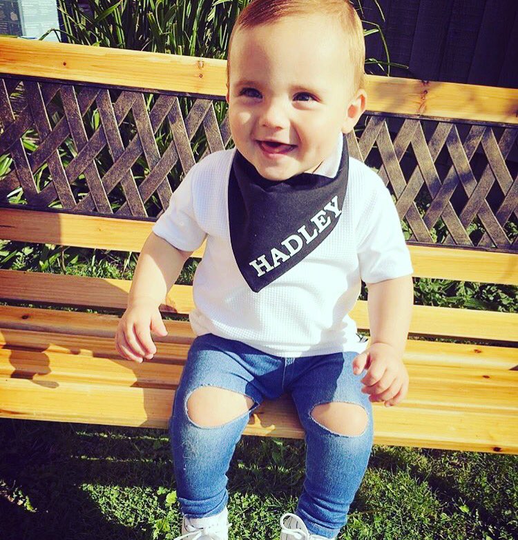 bibblezbibs's tweet photo. Evening @TheoPaphitis
We’d love to be part of your #SBS Team here at #Bibblez
We produce handmade baby and toddler clothing and accessories from here in #Cornwall
https://t.co/UevWu4tMNe https://t.co/aUN3tnGyWg