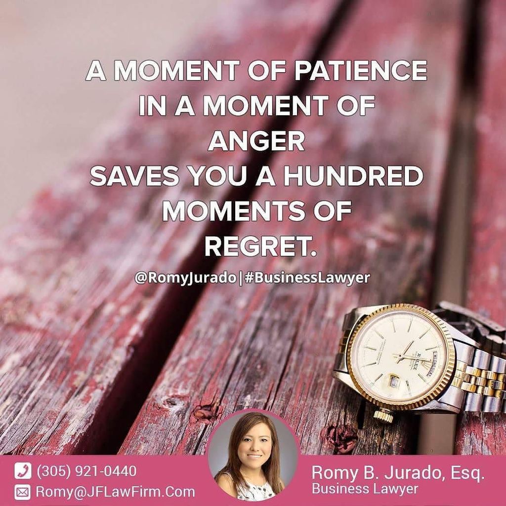 RomyJurado's tweet photo. Attitude is a little thing that makes a big difference.
#bosslady #businesslawyer
#realtalk #lifesuccess #femalepr… https://t.co/g67gnwkuk5 https://t.co/ihku1yM9VU