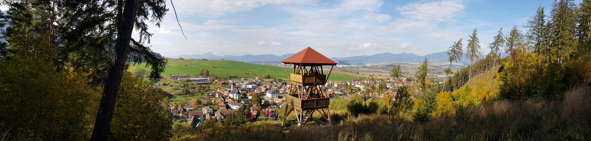 tri_mpavuk's tweet photo. #thisisslovakia #liptov https://t.co/1BGXmPqvar