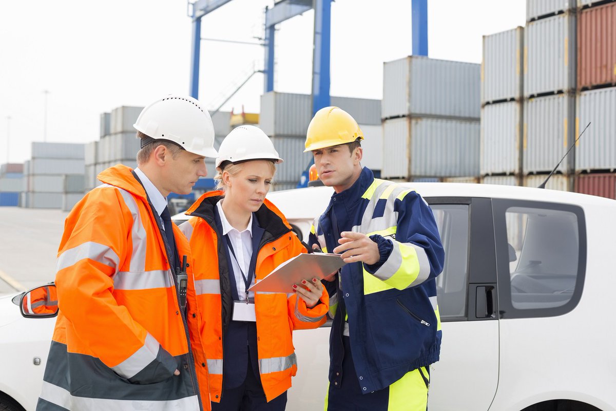 Quiktrak's tweet photo. We provide field inspections, verifications and inventory auditing services. Click here! #FieldInspections  https://t.co/QqydvkFfgC https://t.co/tKpGPdg5Nu