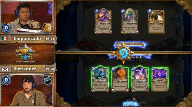 Galions_'s tweet photo. Et maintenant, c'est que du bonus ! +
Empanizado vs Surrender sur la https://t.co/7MFVvgpMRb
Avec @TheFishou et @KeuhnHS #PURPLEWIN https://t.co/k3M9XBOBwc