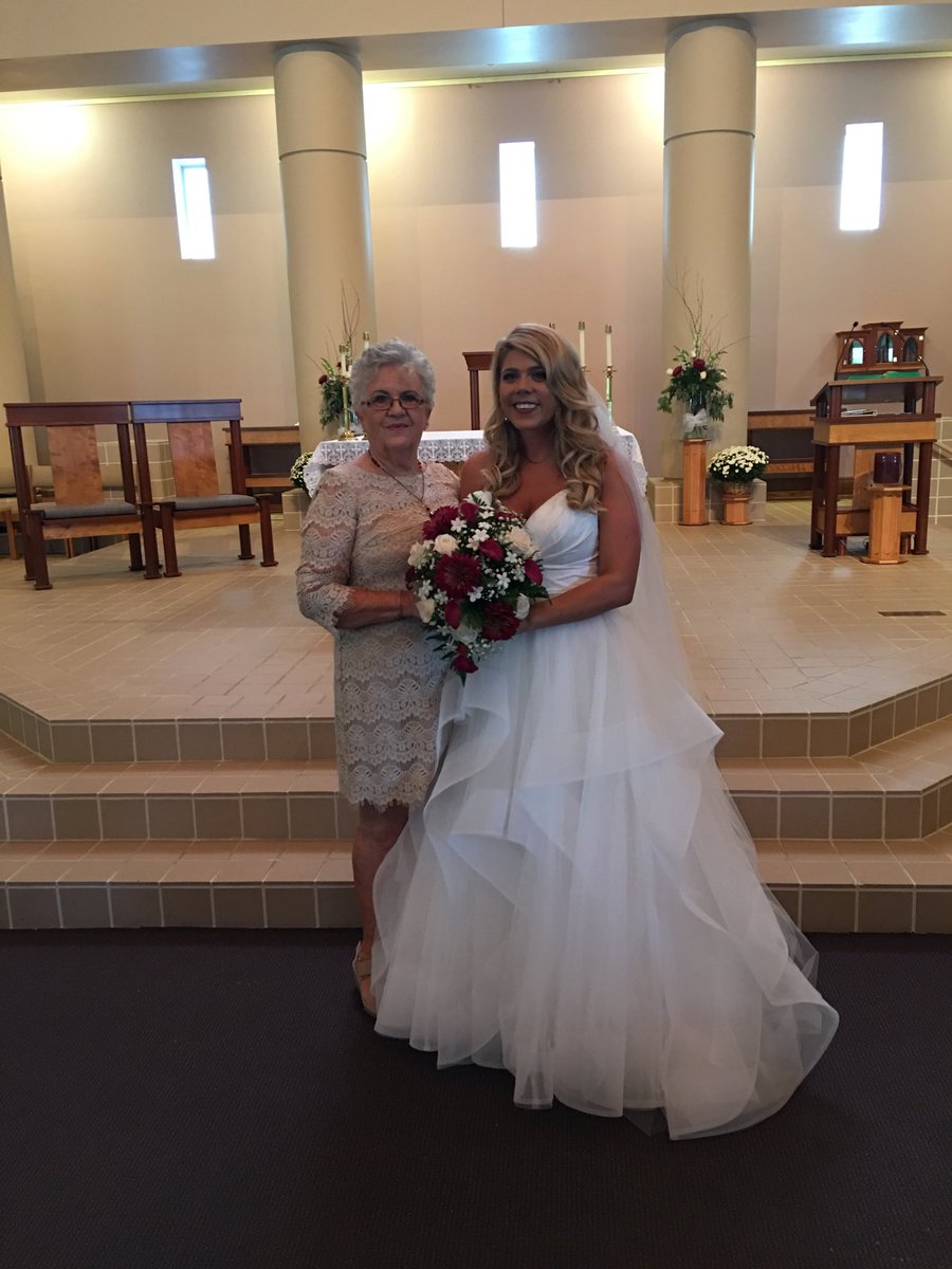 dede2usa's tweet photo. #Grandmotherspride https://t.co/TL5pMAOIOZ