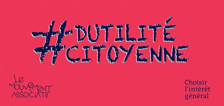 LaLigue66's tweet photo. Réduction des emplois aidés ;campagne #DUTILITECITOYENNE https://t.co/L0EmomSt7L https://t.co/WkIl6h2qaW