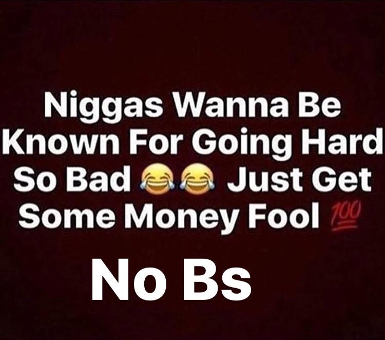RealestIndian's tweet photo. MAIN REASON THEY BROKE🤷🏾‍♂️ https://t.co/fwCuRfzpos