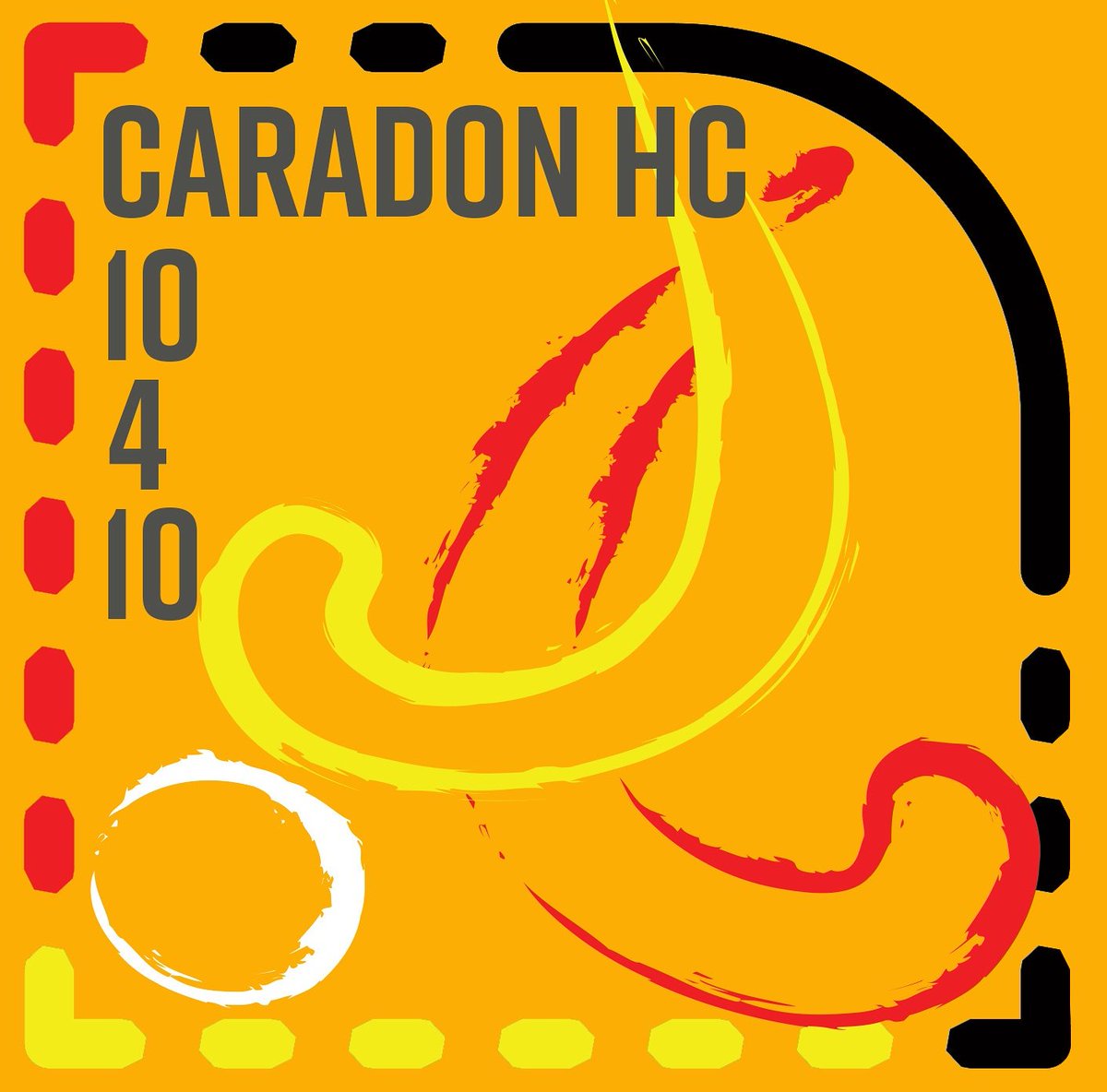 caradonhockey tweet picture