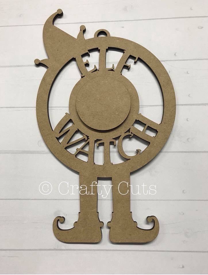 CraftyCutsIrl's tweet photo. New to our website this weekend🎄🎄check out our website for fantastic crafting shapes😊 https://t.co/JqDFMCZsxu