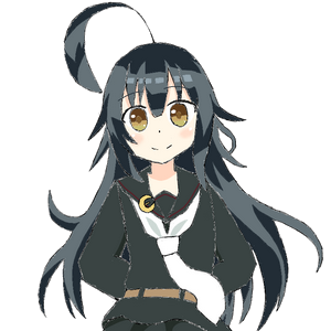 Rpgのtwitterイラスト検索結果 古い順