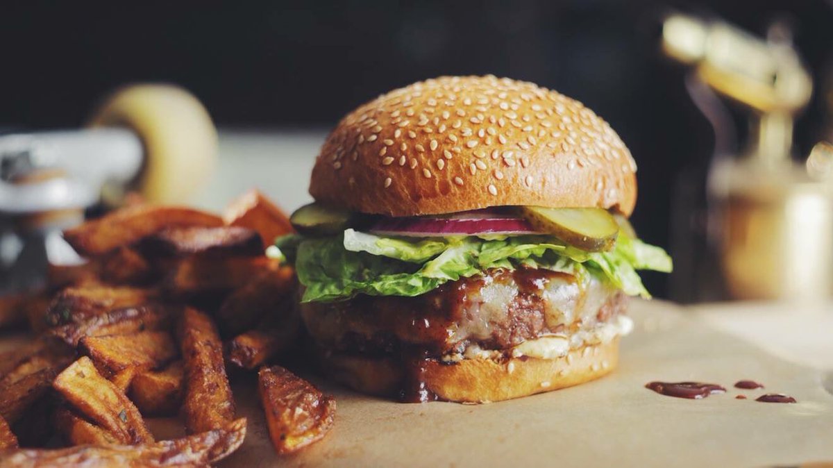 Music #quiz tonight 7pm with <a href="/goneburger_uk/">GoneBurger</a> serving their #organic #freerange #burgers with #vegan &amp; #glutenfree options too #hackney