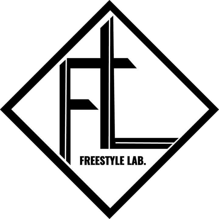anissa_bt's tweet photo. The #FreestyleLab t-shirts are now #OnSale ! Buy your piece for 15€ and represent the Laaaaab👊✌
#hiphop #brussels #belgium #team #management https://t.co/H2yXMprMsG